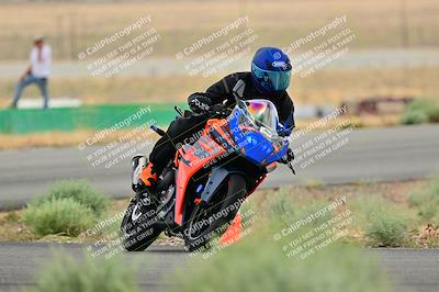 media/May-16-2025-2WTD (Fri) [[87c82739e1]]/C Group/Session 5 (Turn 5)/